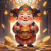 1号站平台用户登录